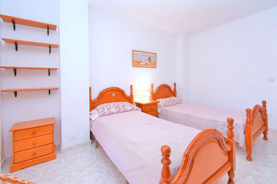 Villa for Sale in Cartagena