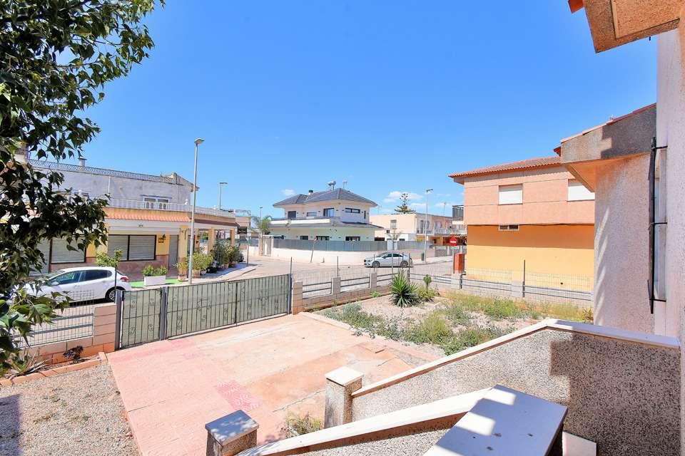 Villa for Sale in Cartagena
