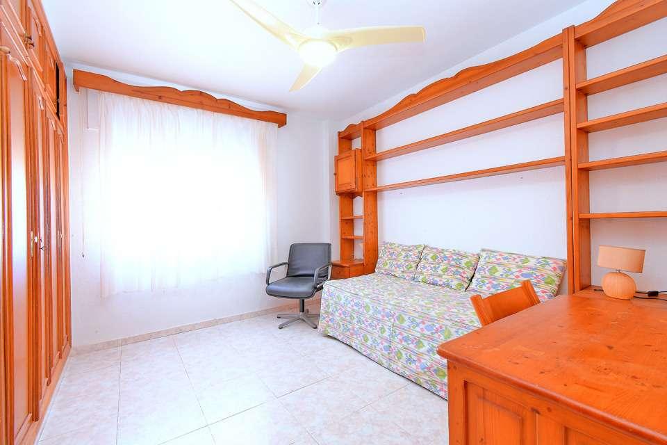 Villa for Sale in Cartagena