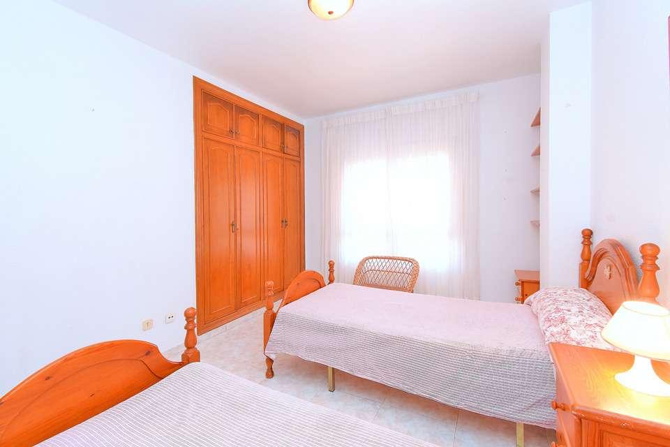 Villa for Sale in Cartagena