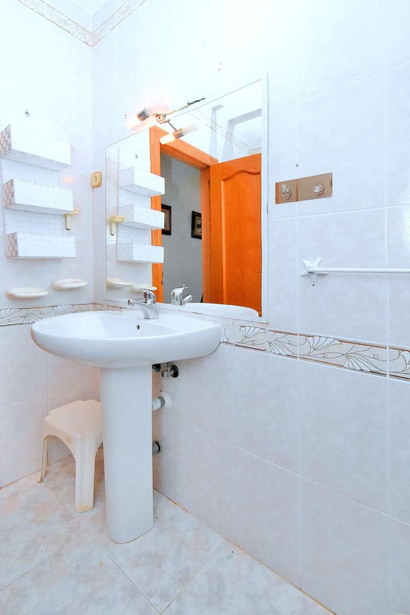 Villa for Sale in Cartagena