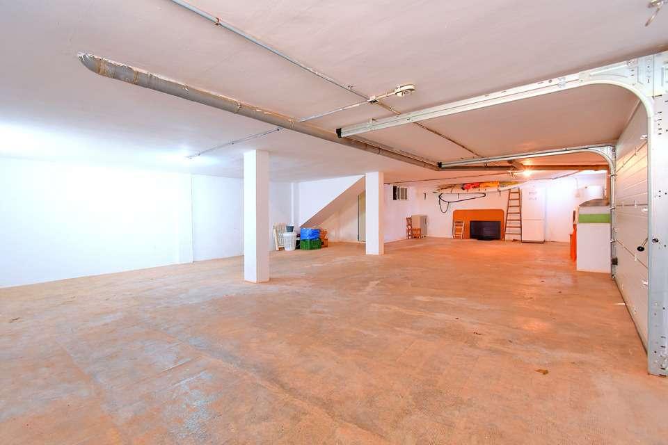 Villa for Sale in Cartagena