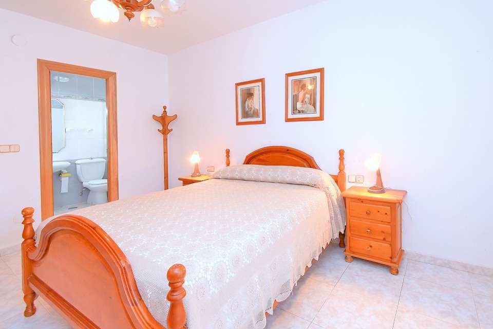 Villa for Sale in Cartagena