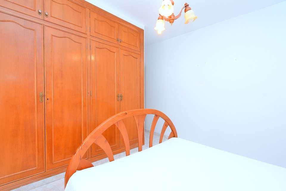 Villa for Sale in Cartagena