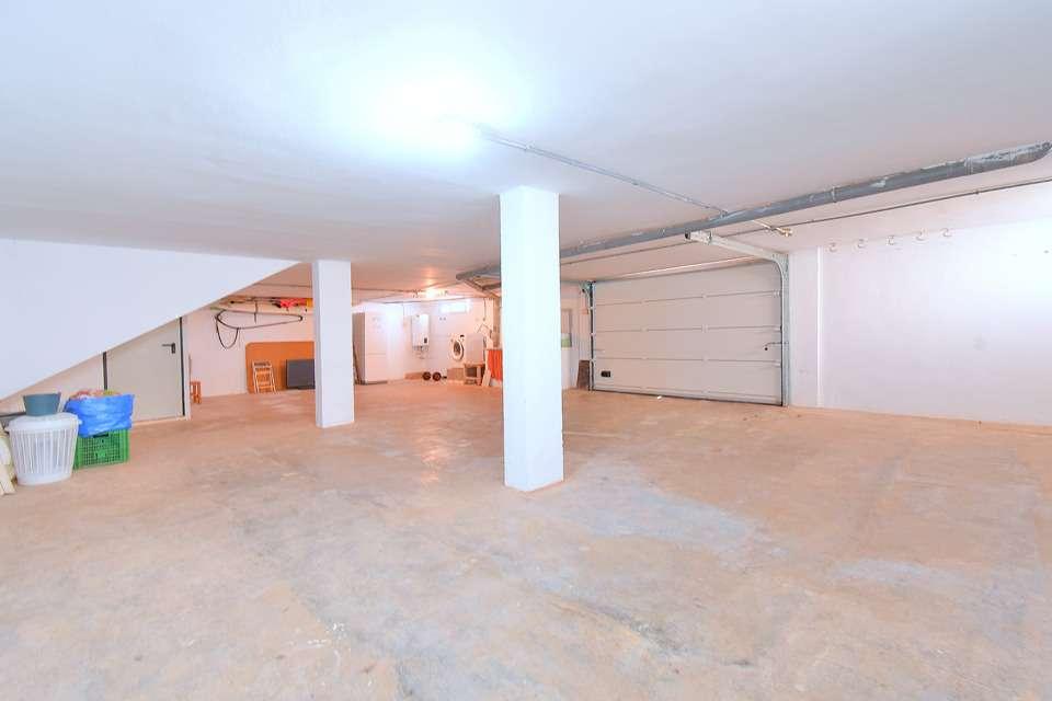 Villa for Sale in Cartagena