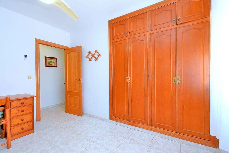 Villa for Sale in Cartagena