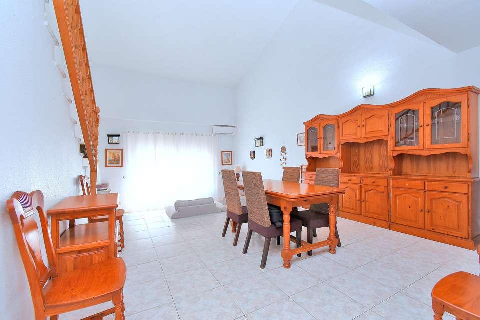Villa for Sale in Cartagena