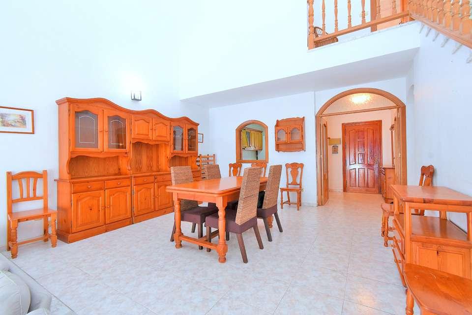 Villa for Sale in Cartagena