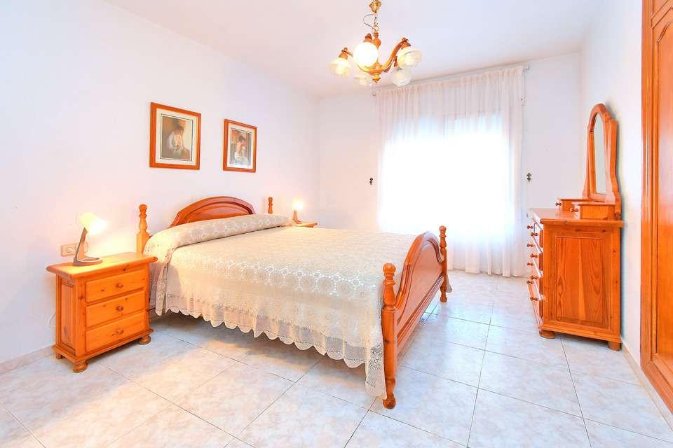 Villa for Sale in Cartagena
