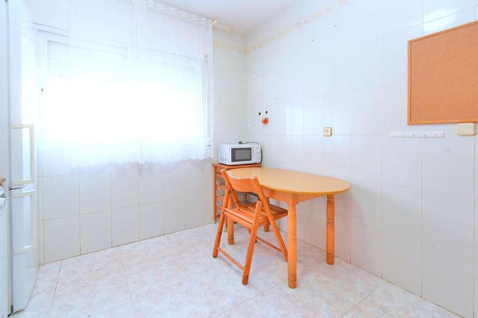 Villa for Sale in Cartagena