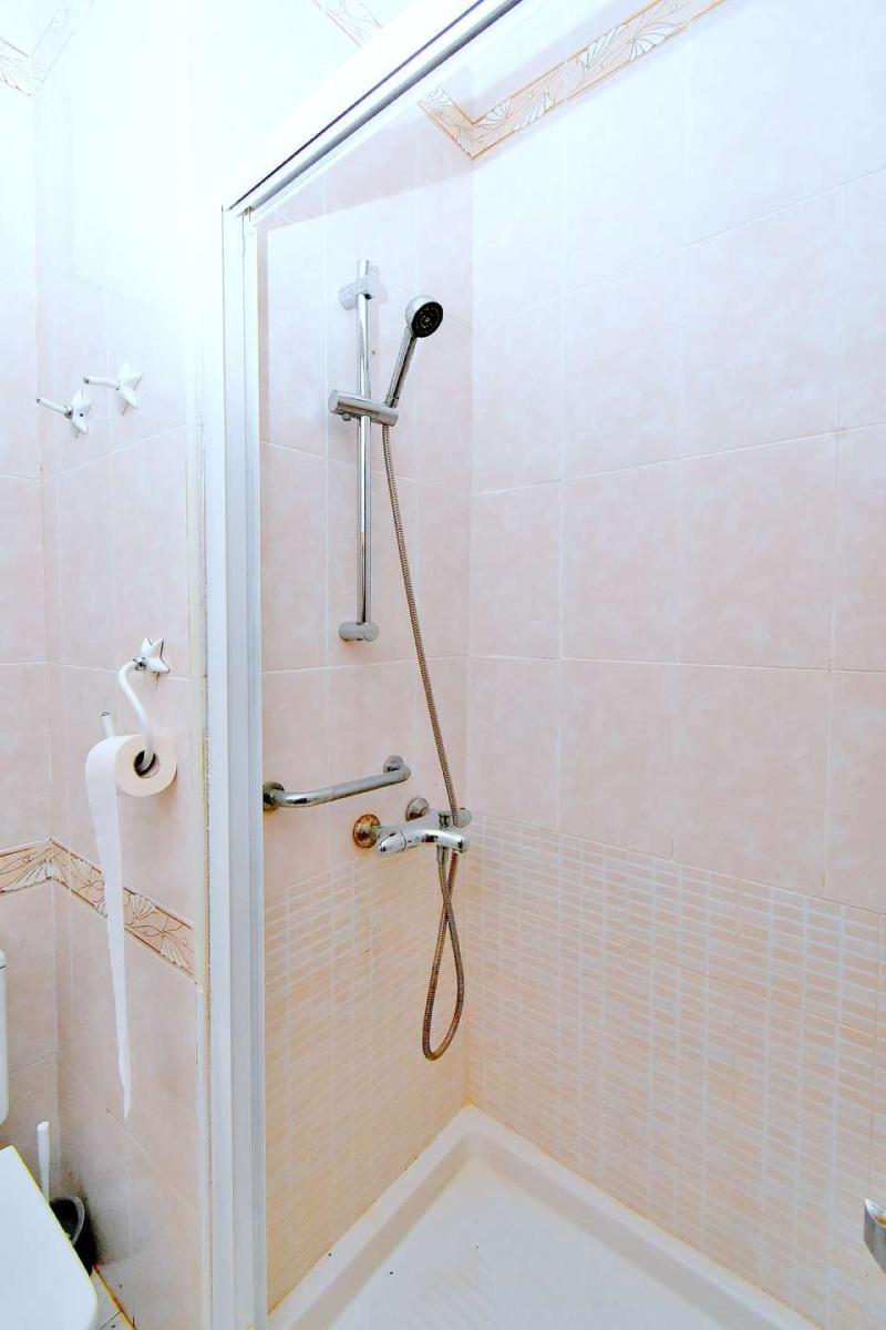 Villa for Sale in Cartagena