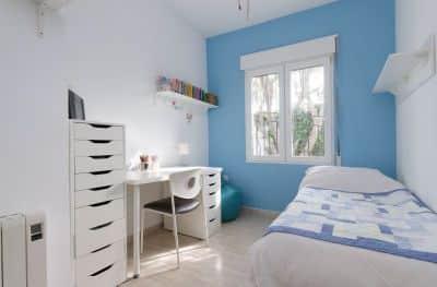 Villa for Sale in Cartagena