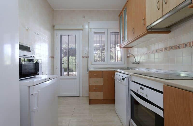Villa for Sale in Cartagena