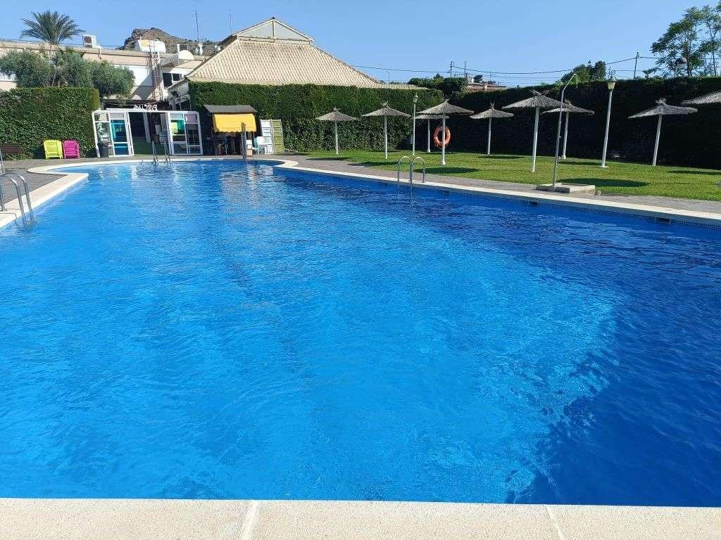 Villa for Sale in Cartagena