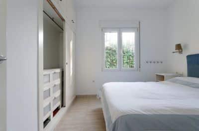 Villa for Sale in Cartagena