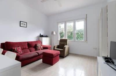 Villa for Sale in Cartagena