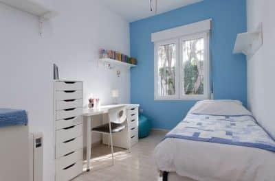 Villa for Sale in Cartagena