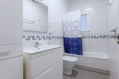 Villa for Sale in Cartagena
