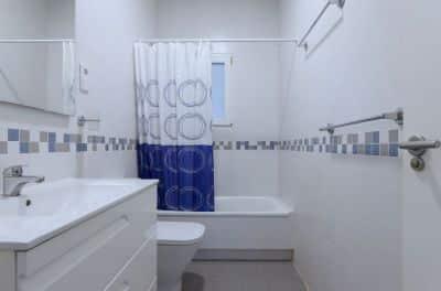 Villa for Sale in Cartagena