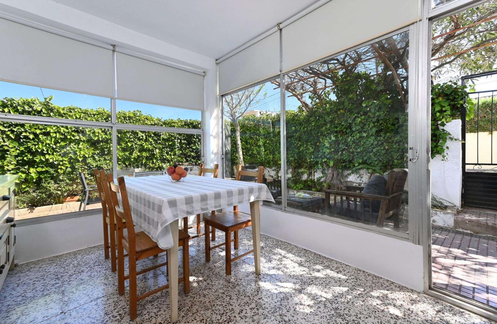 Villa for Sale in Cartagena