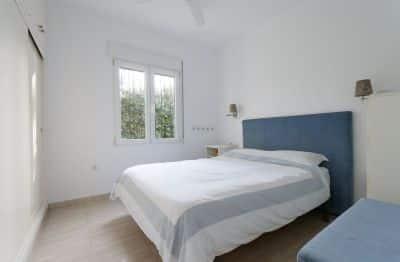 Villa for Sale in Cartagena