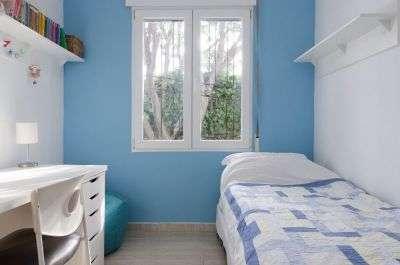 Villa for Sale in Cartagena