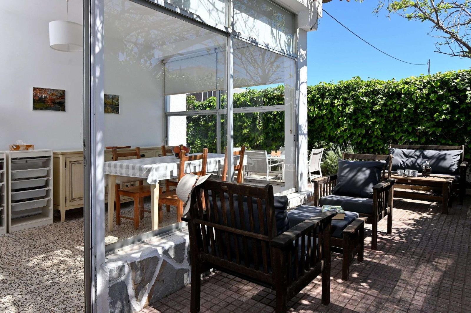 Villa for Sale in Cartagena