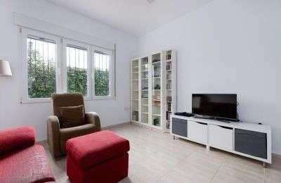 Villa for Sale in Cartagena