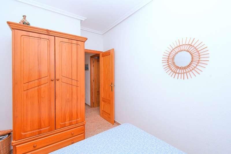 Villa for Sale in Cartagena