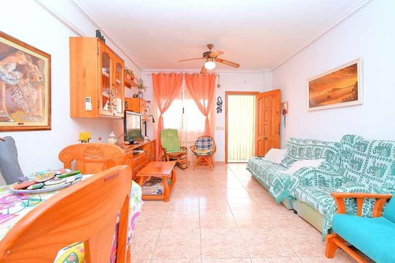 Villa for Sale in Cartagena