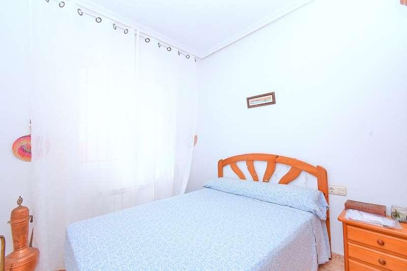 Villa for Sale in Cartagena
