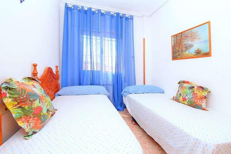 Villa for Sale in Cartagena