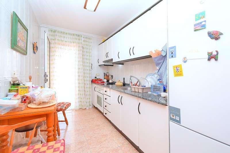 Villa for Sale in Cartagena