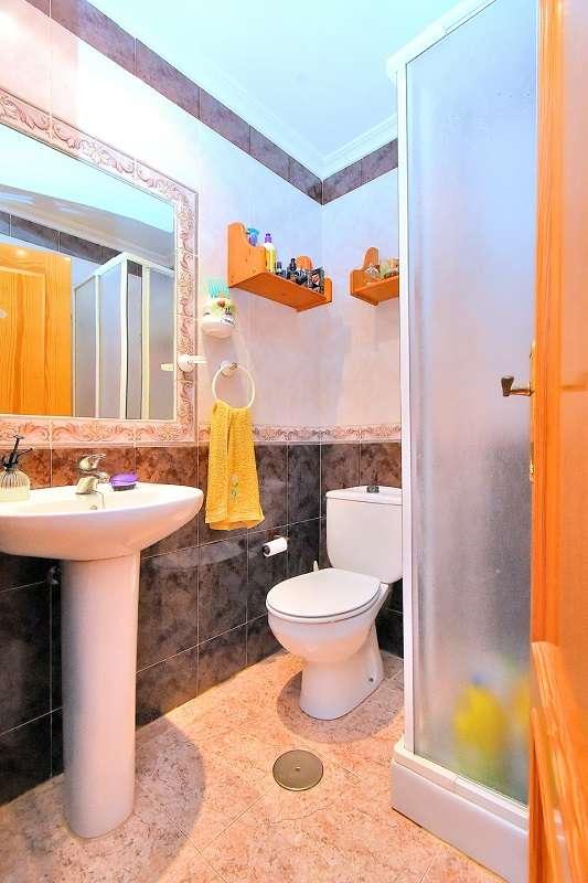Villa for Sale in Cartagena