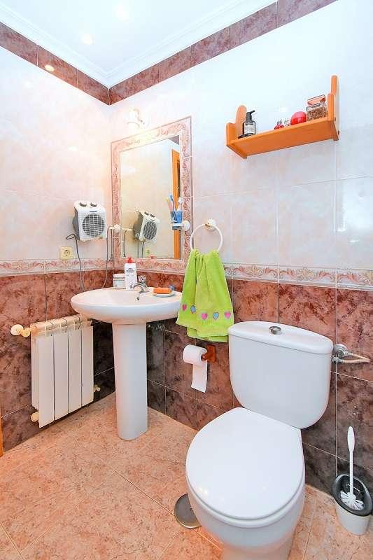 Villa for Sale in Cartagena