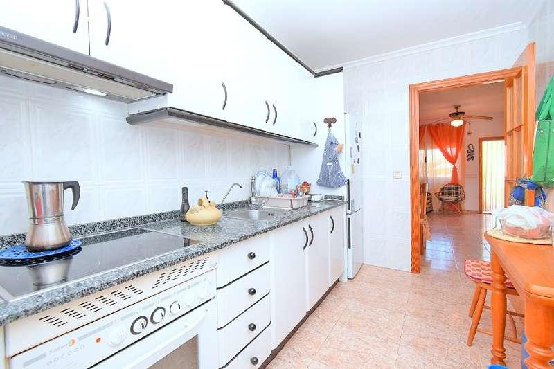 Villa for Sale in Cartagena