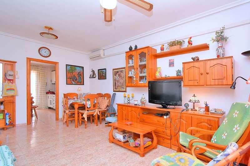 Villa for Sale in Cartagena