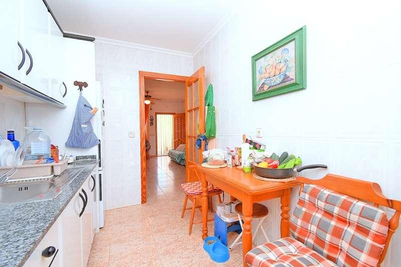 Villa for Sale in Cartagena