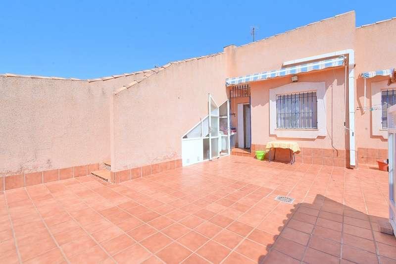 Villa for Sale in Cartagena