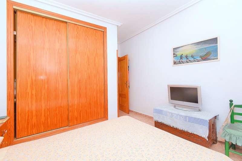 Villa for Sale in Cartagena