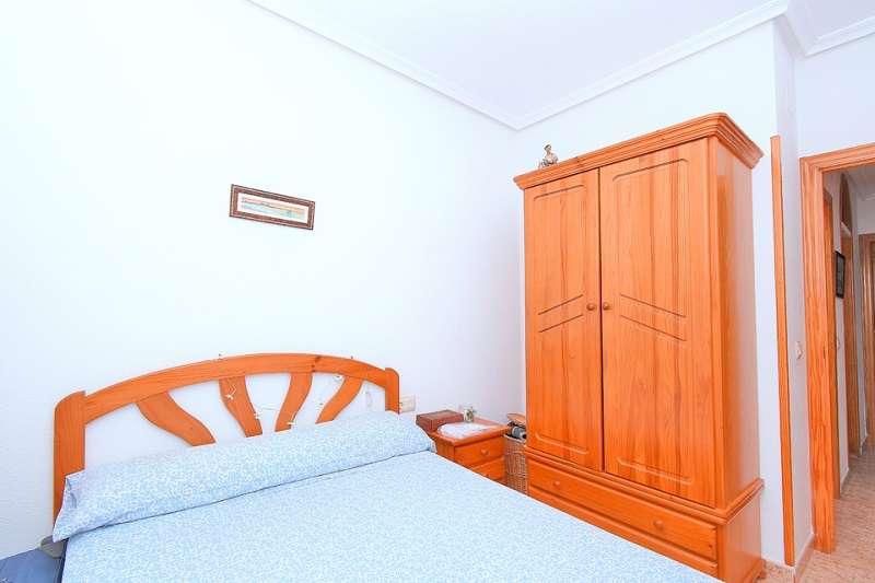 Villa for Sale in Cartagena