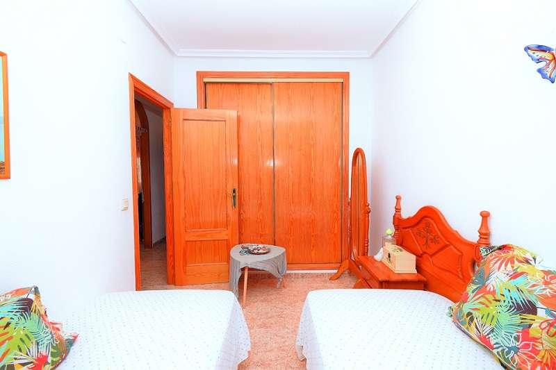 Villa for Sale in Cartagena