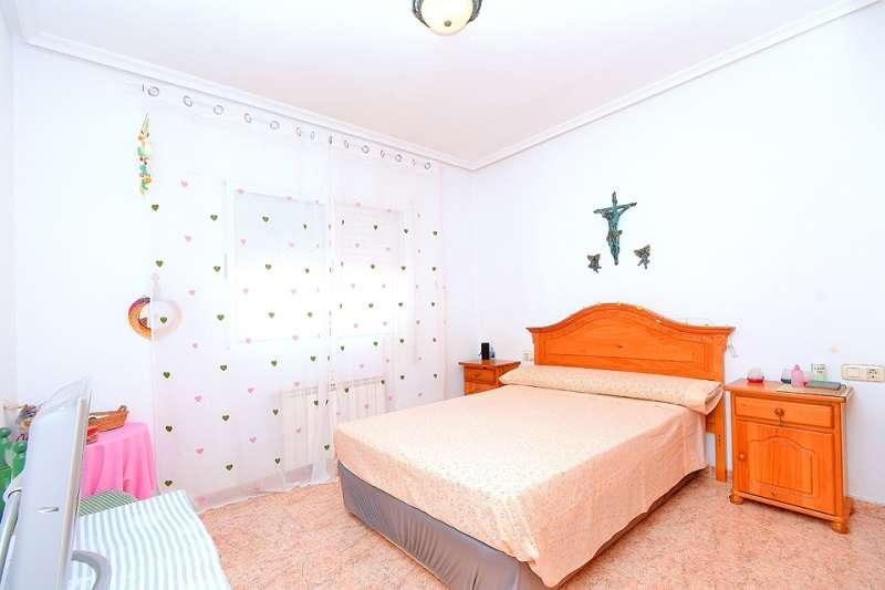 Villa for Sale in Cartagena