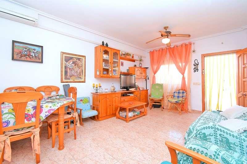Villa for Sale in Cartagena