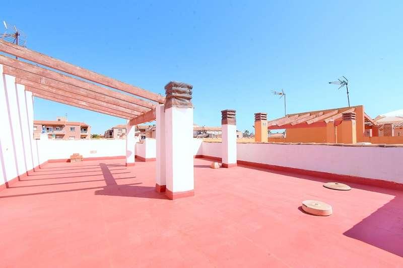 Villa for Sale in Cartagena