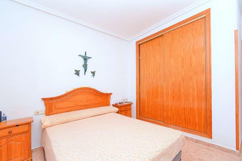 Villa for Sale in Cartagena