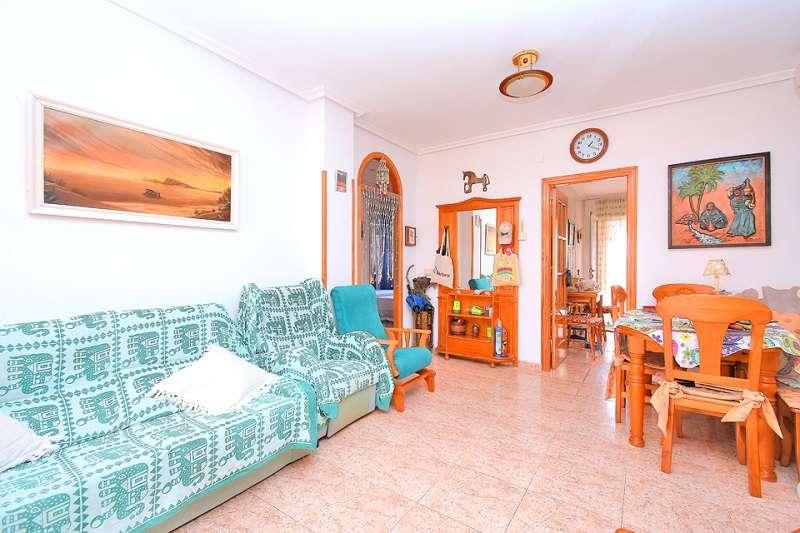 Villa for Sale in Cartagena