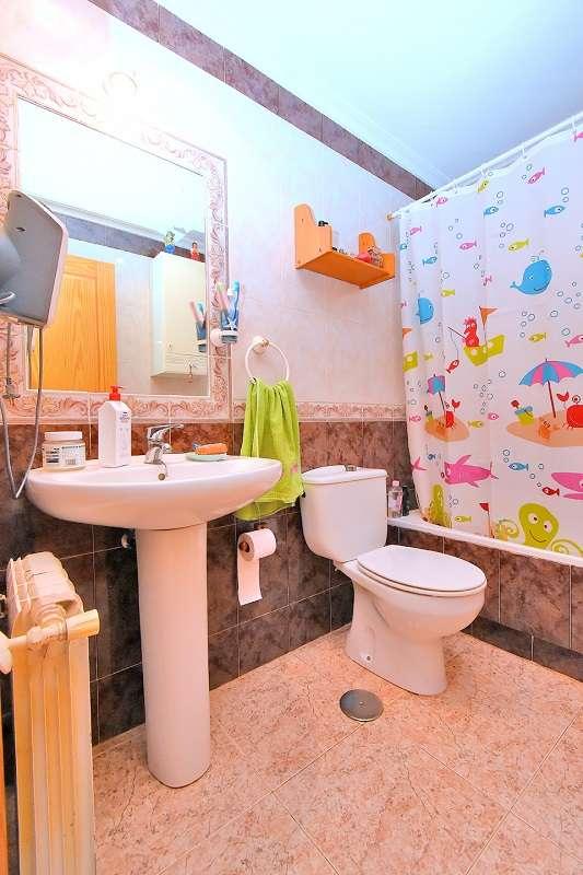 Villa for Sale in Cartagena