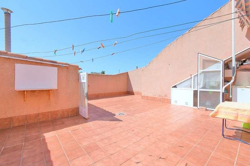 Villa for Sale in Cartagena