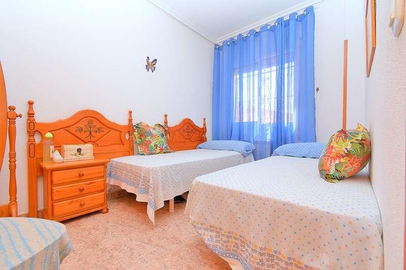 Villa for Sale in Cartagena